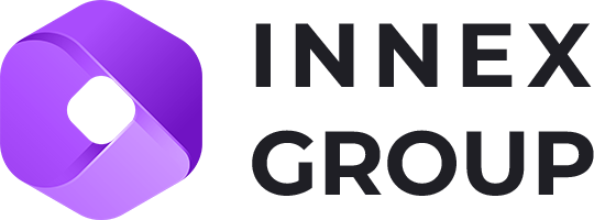 Innex Group LTD